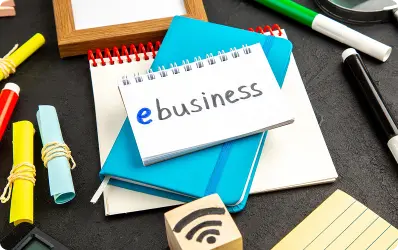 Top Digital Marketing Tips for Non-Marketers
